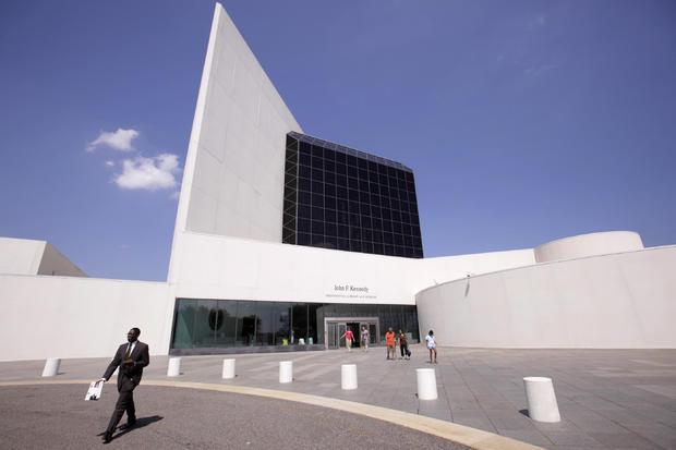 I.M. Pei 