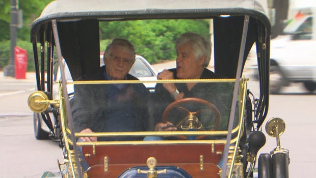 jay-leno-and-ted-koppel-in-a-model-t-in-dc-620.jpg 
