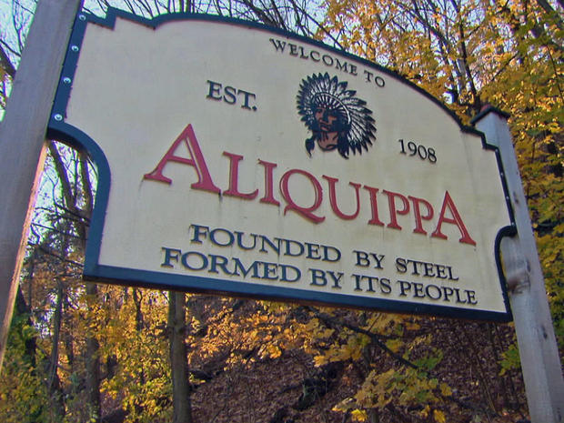 deltondo-aliquippa.jpg 