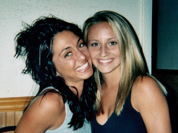 deltondo-rachael-jen.jpg 