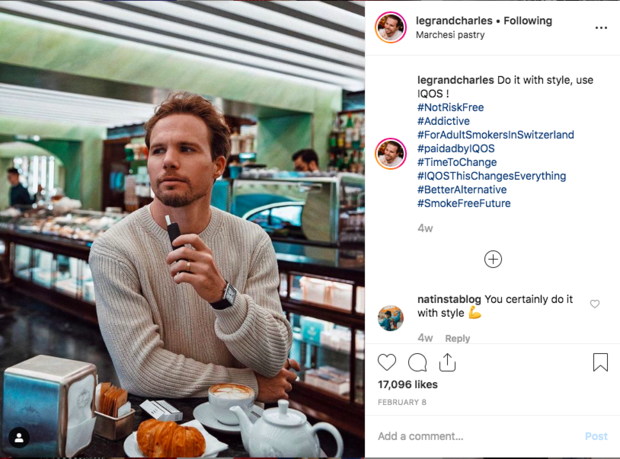 2019-05-iqos-08.png 