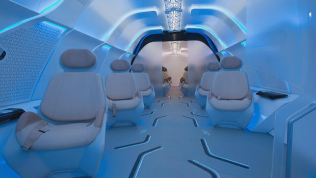 seating-in-virgin-hyperloop-pod-620.jpg 