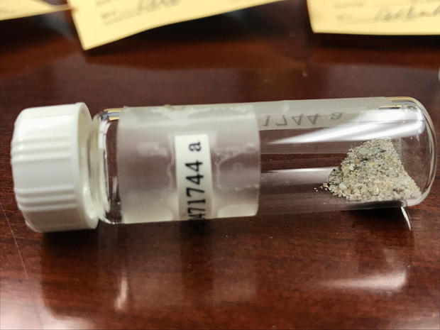 forti-sand-evidence.jpg 