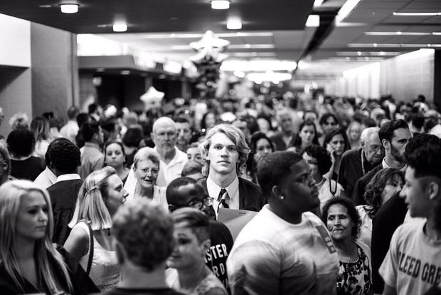 riley-howell-graduation.jpg 