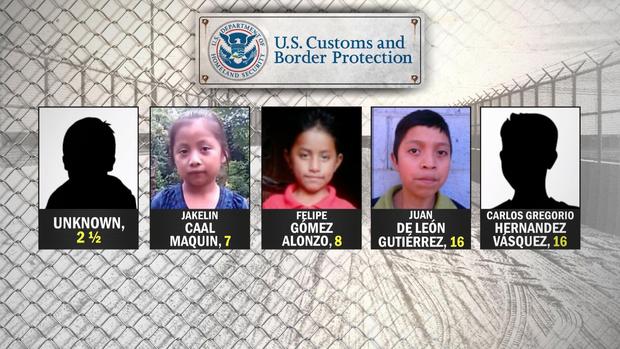 migrants-who-have-died-so-far.jpg 