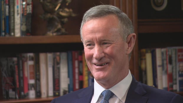 admiral-william-mcraven-interview-620.jpg 