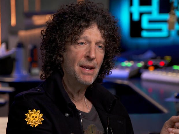 howard-stern-interview-promo.jpg 