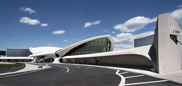 twa-hotel-rendering-mcr-development-620.jpg 