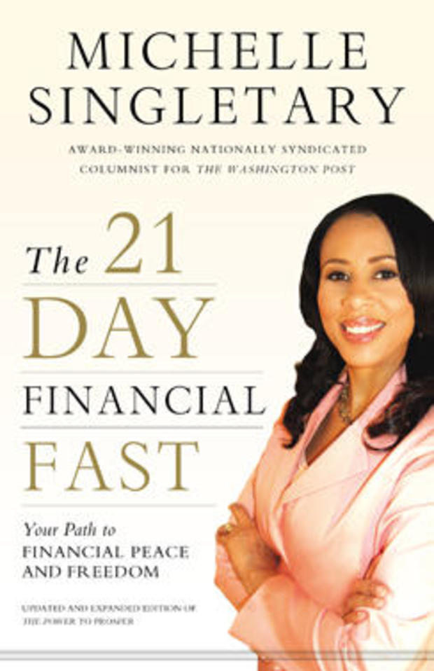 the-21-day-financial-fast-flat-cover-244.jpg 