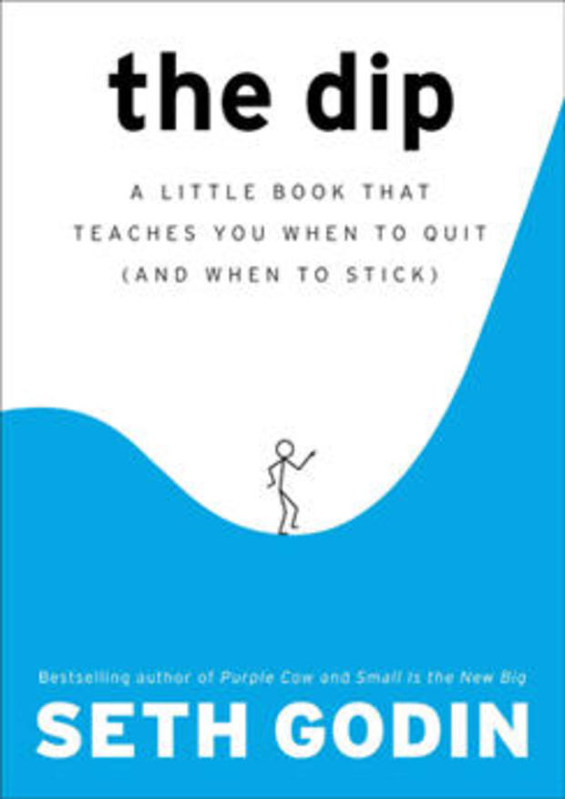the-dip-cover-portfolio-244.jpg 