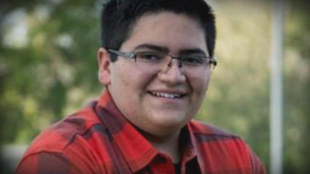 Kendrick Castillo.jpg 