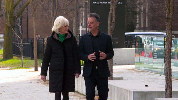 ron-deibert-lesley-walk-talk.jpg 