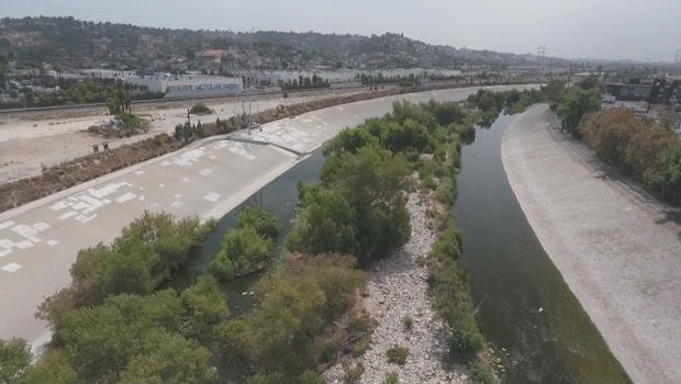 los-angeles-river-concrete-620.jpg 