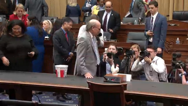 cohen-chicken.png 