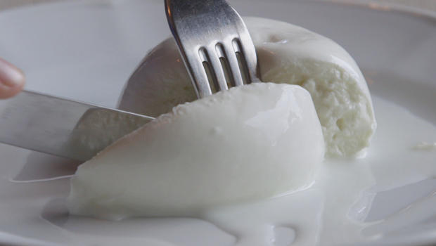 mozzarella-dig-in-620.jpg 