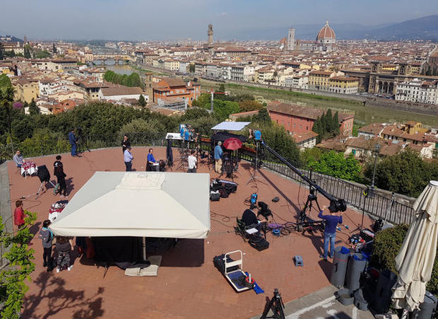 sunday-morning-in-florence.jpg 