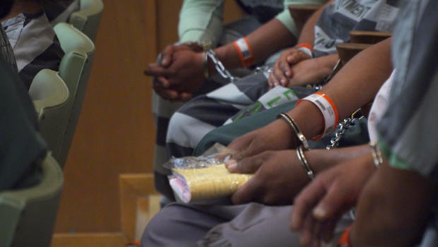 bail-jail-detainees-620.jpg 