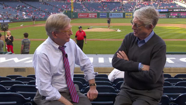 george-will-ted-koppel-ball-park-620.jpg 