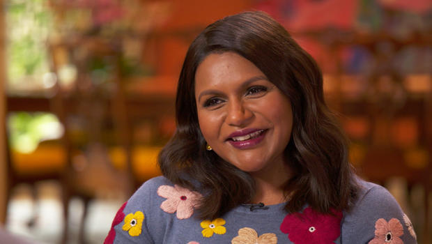 mindy-kaling-interview-620.jpg 