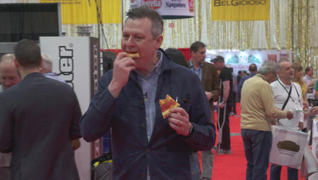 international-pizza-expo-luke-burbank-620.jpg 