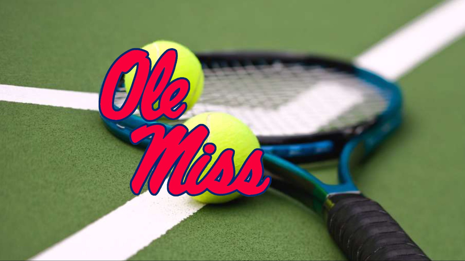 Ole Miss Tennis Falls to OSU in NCAA First Round Home WCBI TV