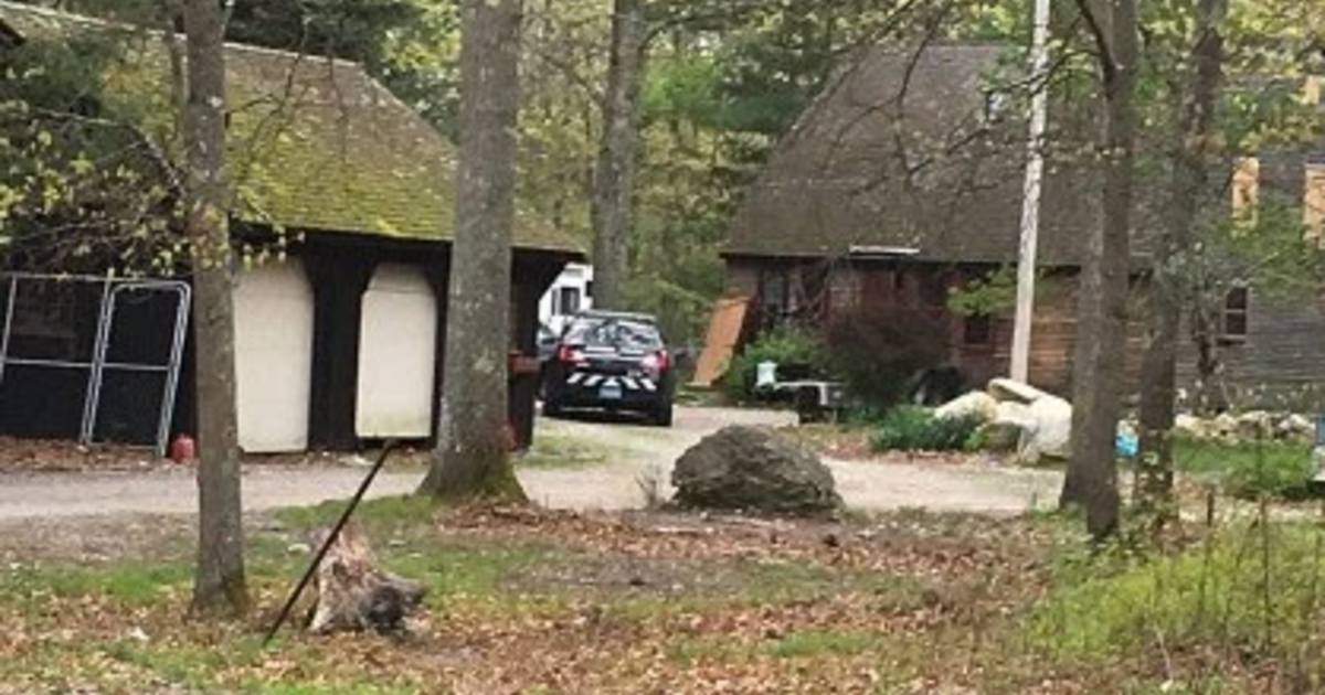 Teen apparently mauled to death by dogs he was watching - Home - WCBI ...