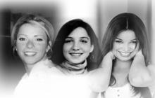 Serial killer's victims?