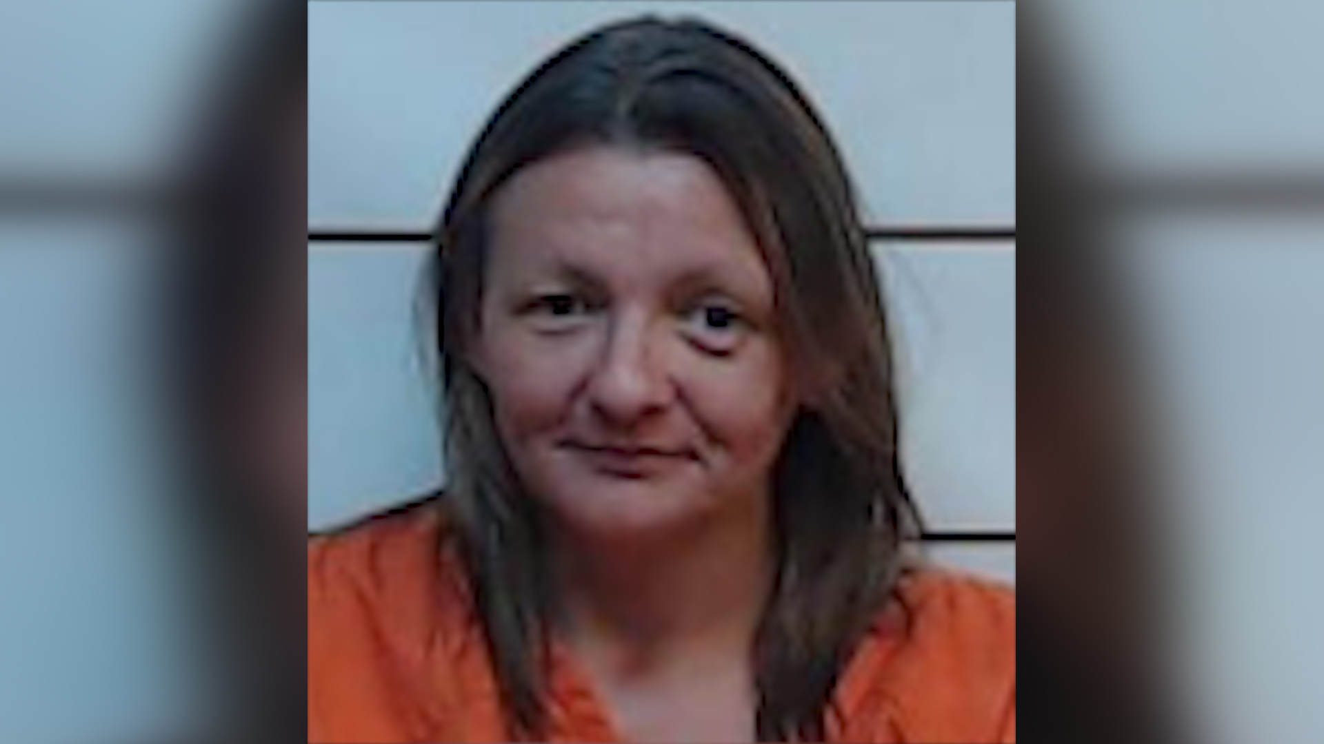 Tishomingo County deputies make drug arrest Home WCBI TV Telling
