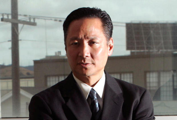 In this photo from Tuesday