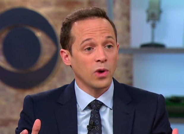 david-epstein.jpg 