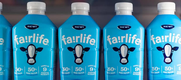 fairlife-milk-ss-web-970.jpg 