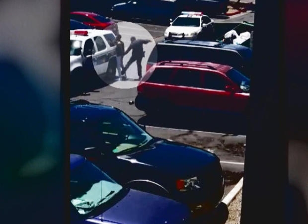 phoenix-police-incident.jpg