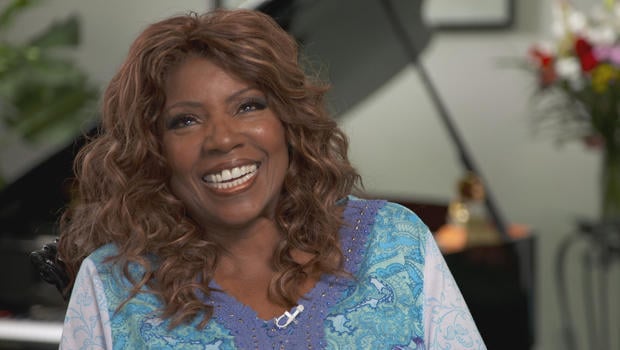 gloria-gaynor-620.jpg 