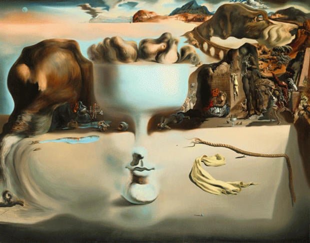 salvador-dali-apparition-of-face-and-fruit-dish-on-a-beach-1938-the-wadsworth-atheneum-museum-of-art-610-tall.jpg 