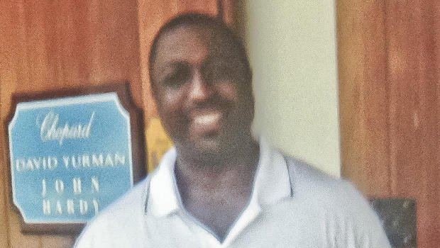 eric-garner.jpg 