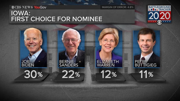 battleground-iowa-vote-a.jpg 