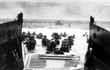 D-Day: When the Allies turned the tide