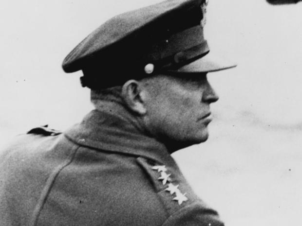 general-dwight-d-eisenhower-profile-promo.jpg 