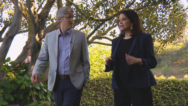 sherry-lansing-mo-rocca-620.jpg 