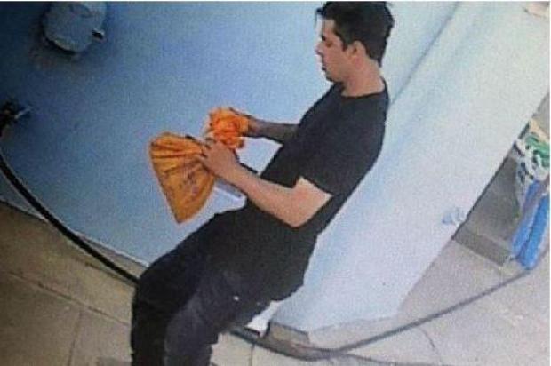 suspect-2.jpg 