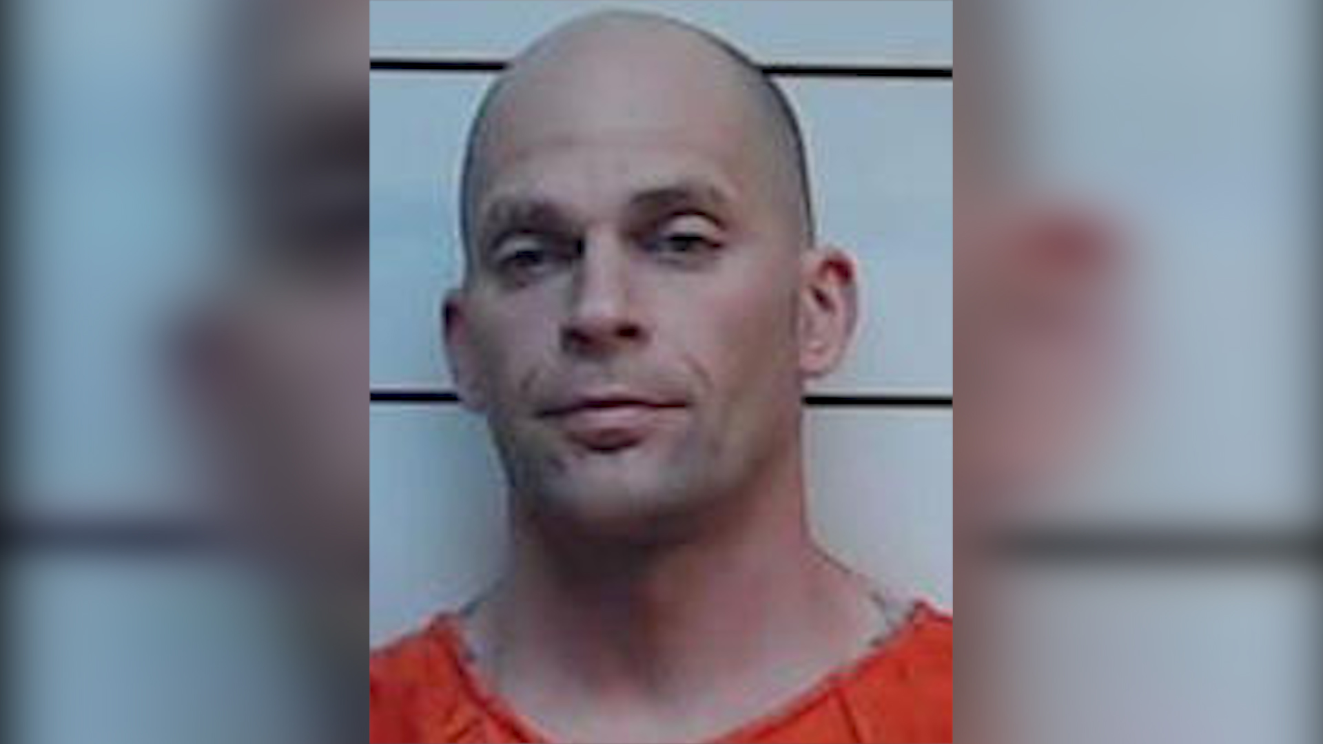 Corinth man arrested for possession of meth and heroin - Home - WCBI TV ...