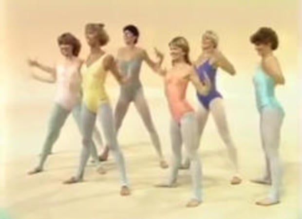 jazzercise-1980s-promo.jpg 