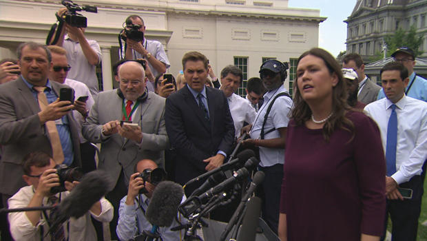 jim-acosta-sarah-huckabee-sanders-white-house-driveway-620.jpg 