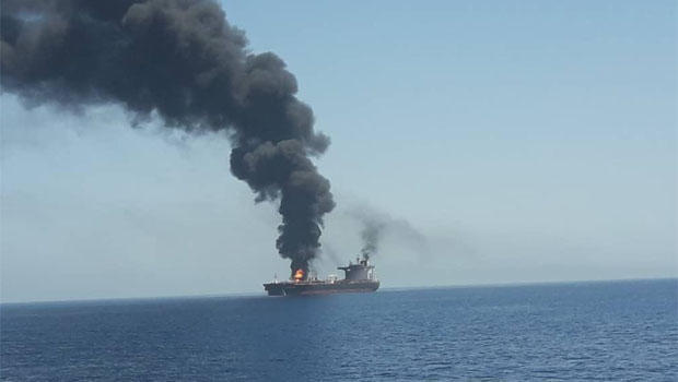 front-altair-on-fire-in-gulf-of-oman-061319.jpg 