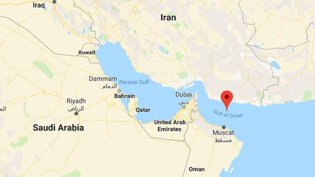 gulf-of-oman.jpg 