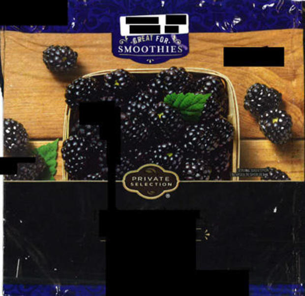 blackberries.jpg 