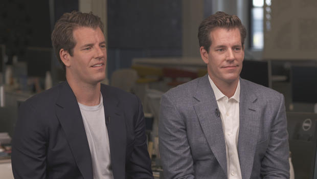 winklevoss-twins-interview-620.jpg 