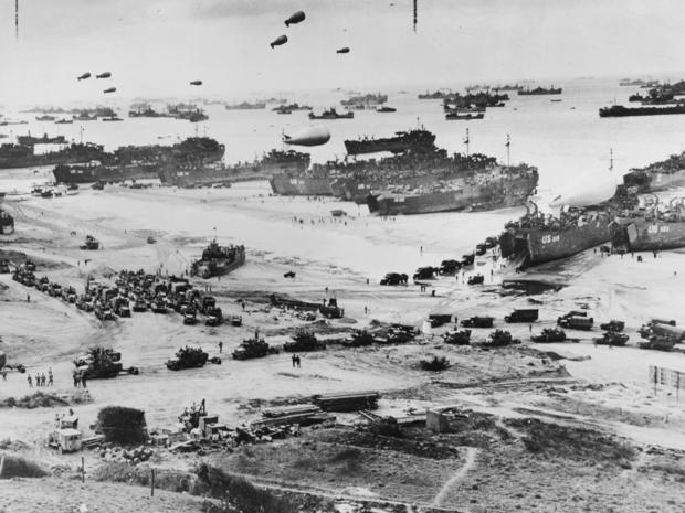DDay_Invasion_LOC.jpg