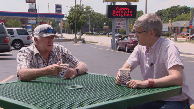 frozen-custard-bob-uecker-mo-rocca-620.jpg 