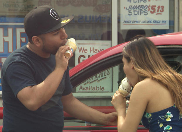 frozen-custard-milwaukeeans-really-love-custard-promo.jpg 